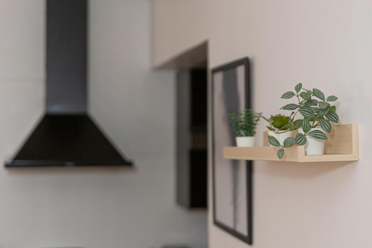 شقة Le Nid Douillet : Paris Proche-Cozy-Netflix Montmagny المظهر الخارجي الصورة